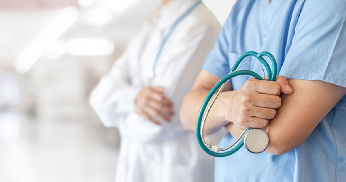 ヘルスケア業界向けサービス 株式会社BT